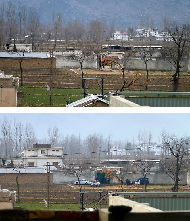 DAB5240-20120227-jpg3737886888188348511