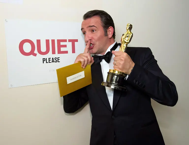 33aa2315-jpg996392097494794735