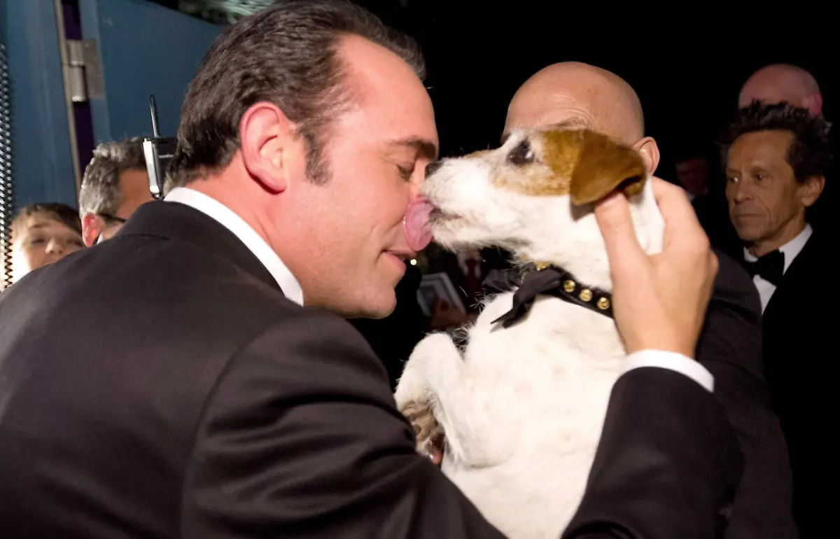 33aa4311-jpg9177371759247651666