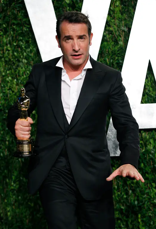 2012-02-27T095702Z-01-OSC2102-RTRMDNP-3-OSCARS-JPG4385234733988803815