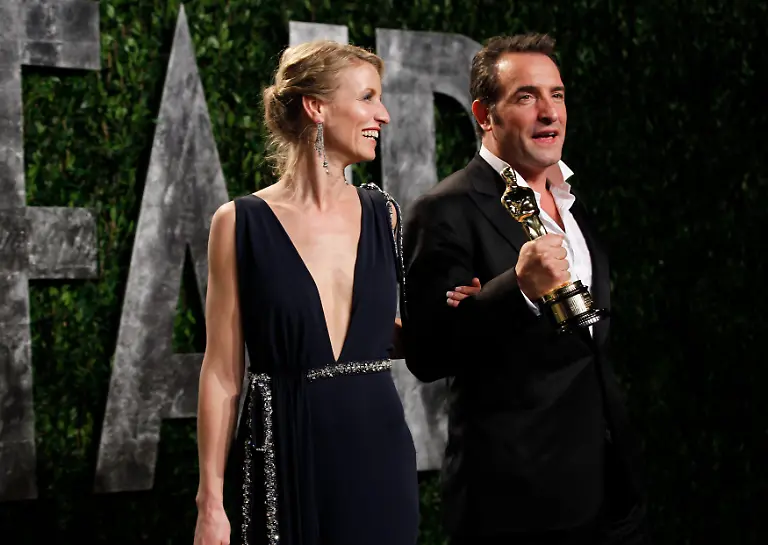 2012-02-27T095416Z-01-OSC2100-RTRMDNP-3-OSCARS-JPG1995534405034161699