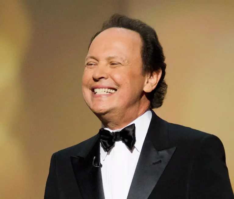 336t0123-jpg2502676925578974465