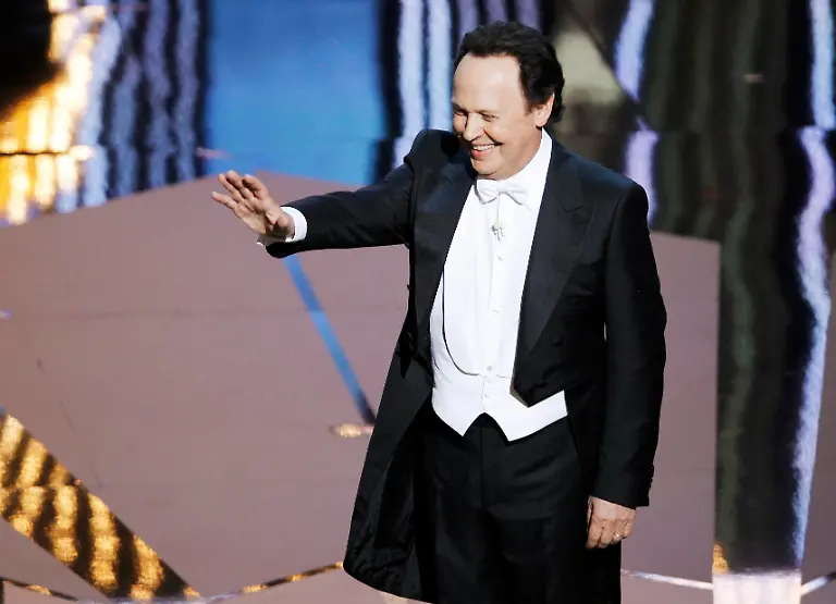 2012-02-27T014841Z-01-OSC241-RTRMDNP-3-OSCARS-JPG3587991723718984901