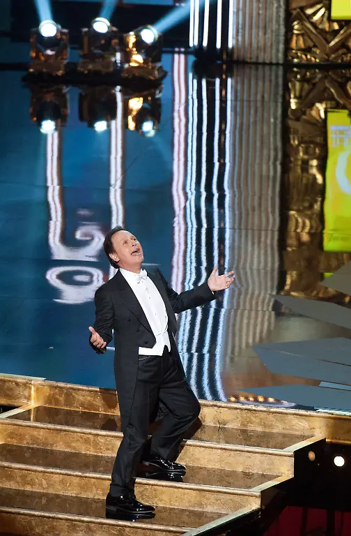 33aa3711-jpg9013060208949140543