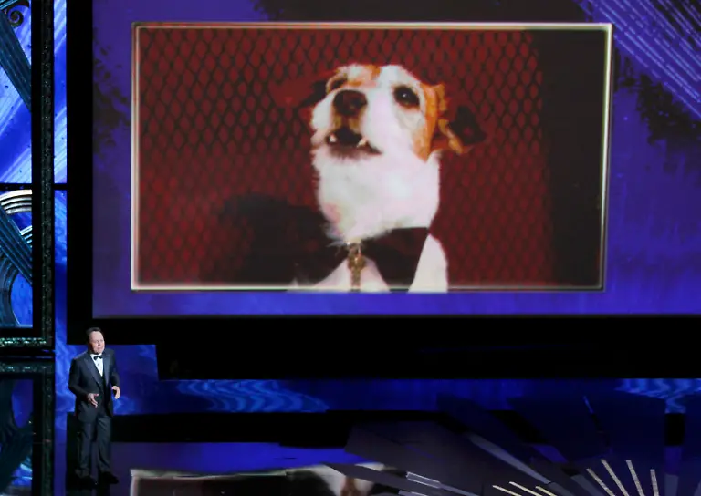 2012-02-27T031709Z-01-OSC285-RTRMDNP-3-OSCARS-JPG913768585316145815