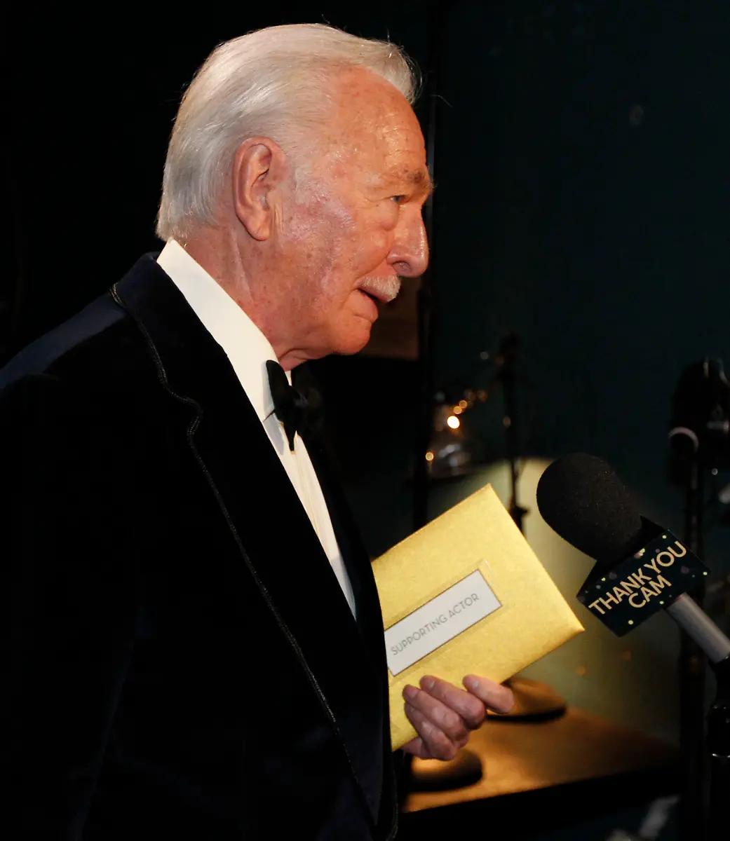 DAB3541-20120227-jpg1969120345386787297