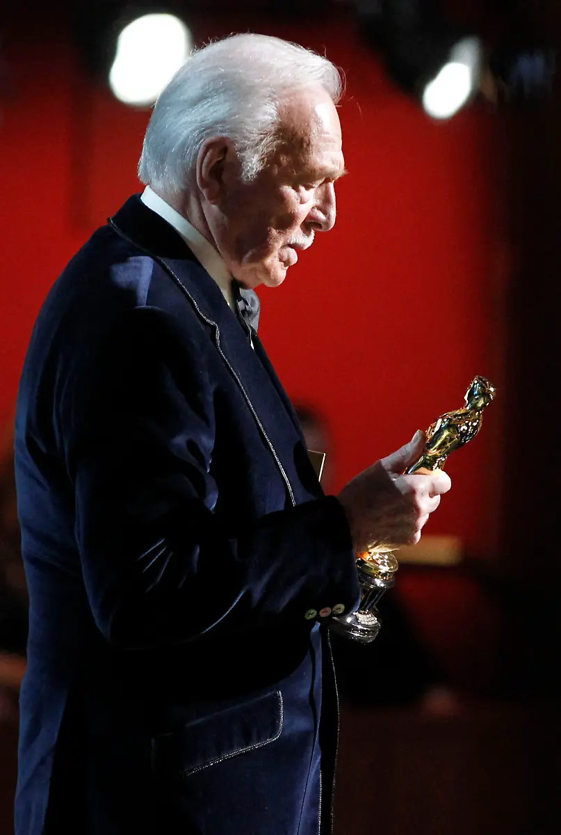 DAB3342-20120227-jpg2692061730931433752