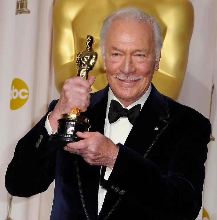 33a61141-jpg2001559282164131771