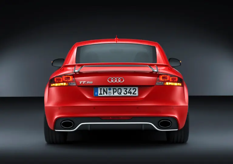 TTRS120016-small