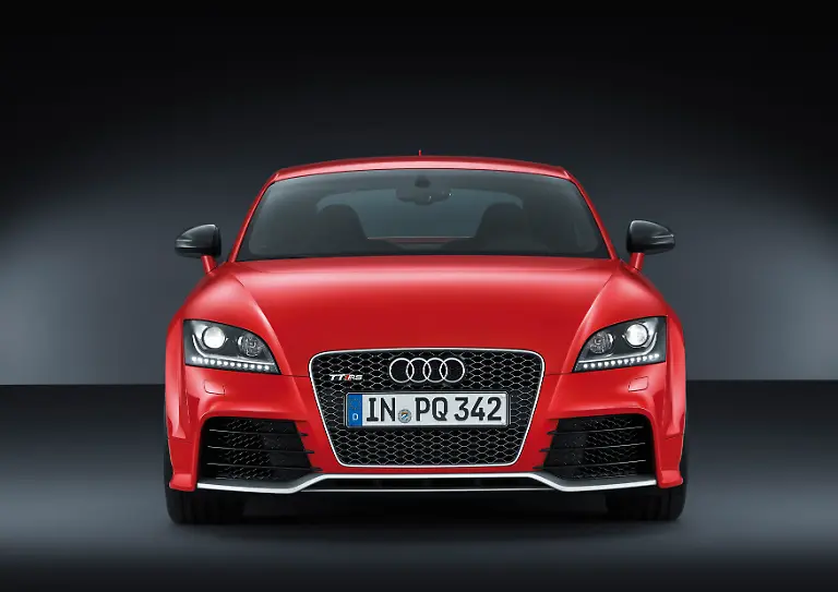 TTRS120012-medium