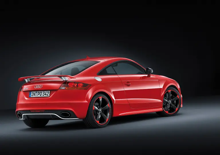 TTRS120002-medium
