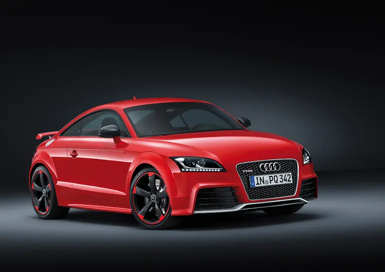 TTRS120001-medium
