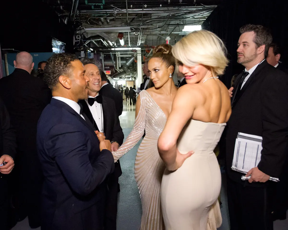 33a71155-jpg3903686967392017527