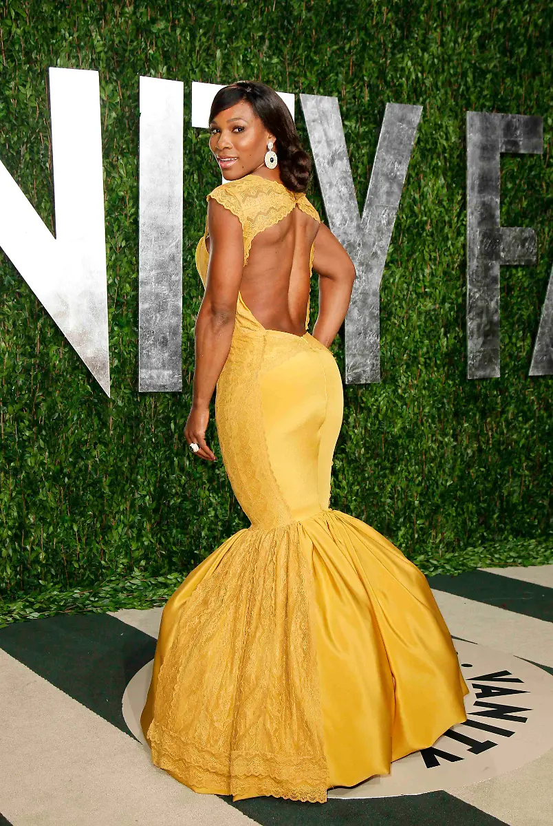 2012-02-27T074337Z-01-OSC984-RTRMDNP-3-OSCARS-JPG7176032051418816282