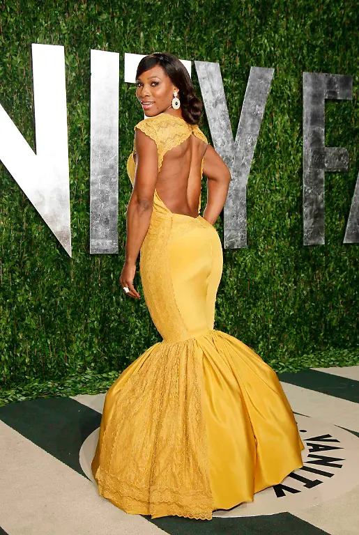 2012-02-27T074337Z-01-OSC984-RTRMDNP-3-OSCARS-JPG7176032051418816282