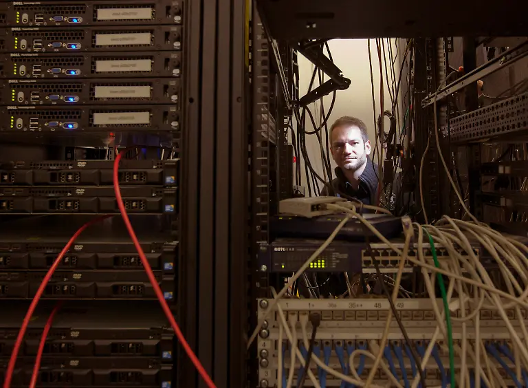 33a85233-jpg5594889739603351069