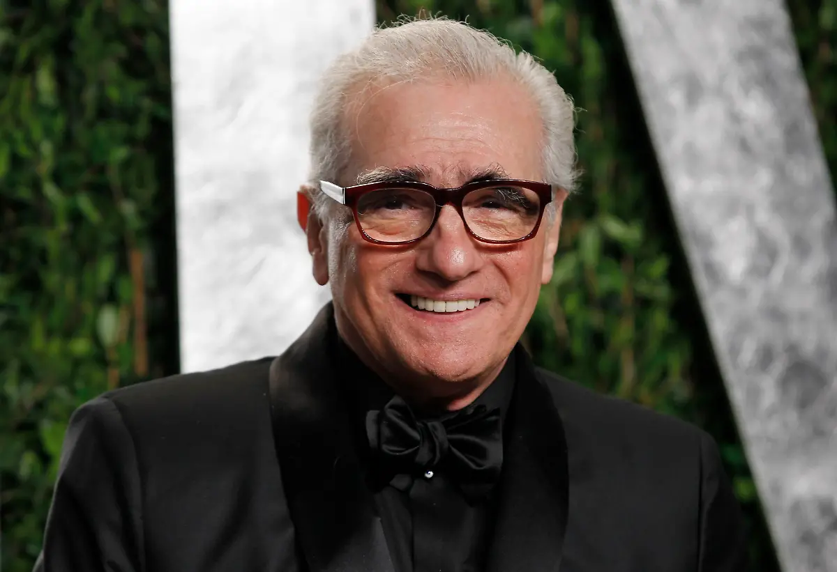 2012-02-27T054656Z-01-OSC1170-RTRMDNP-3-OSCARS-JPG5553133158822418506