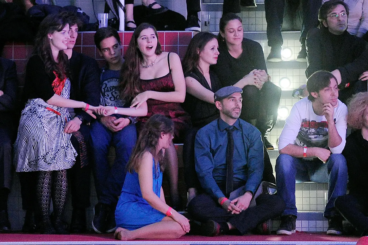 33a82336-jpg5367296690035516533