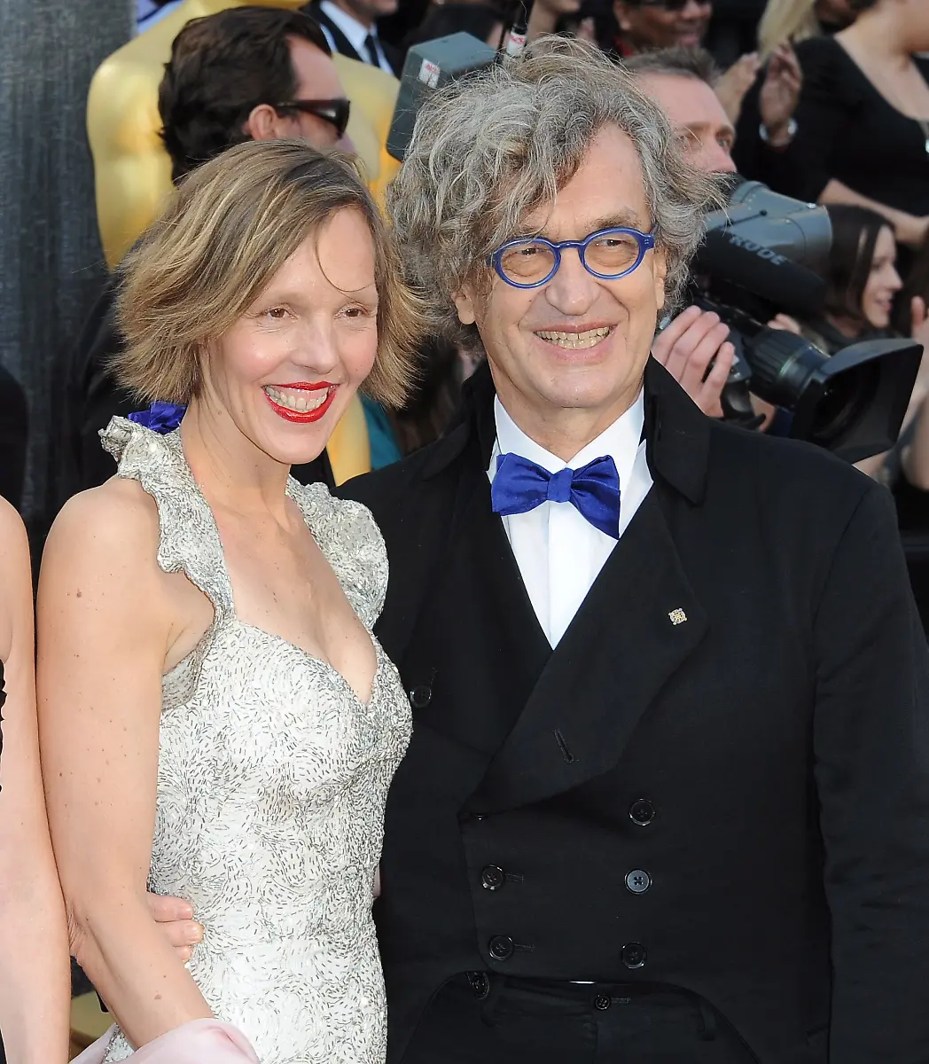 33aa4123-jpg3426648333615032093