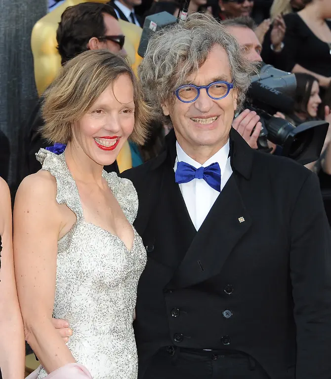 33aa4123-jpg3426648333615032093