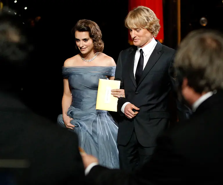 DAB4768-20120227-jpg6643367020181483363