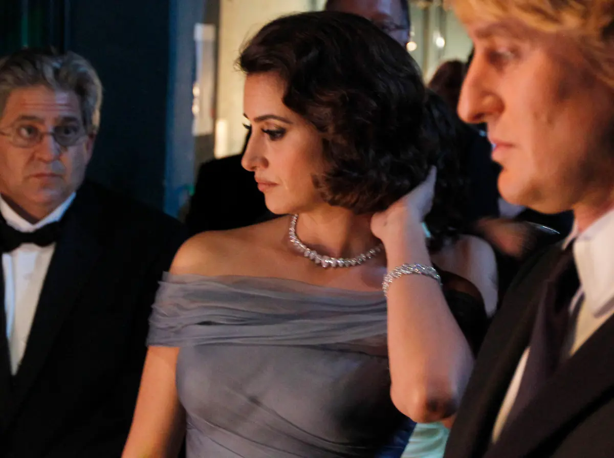 DAB4629-20120227-jpg5272006579816313825