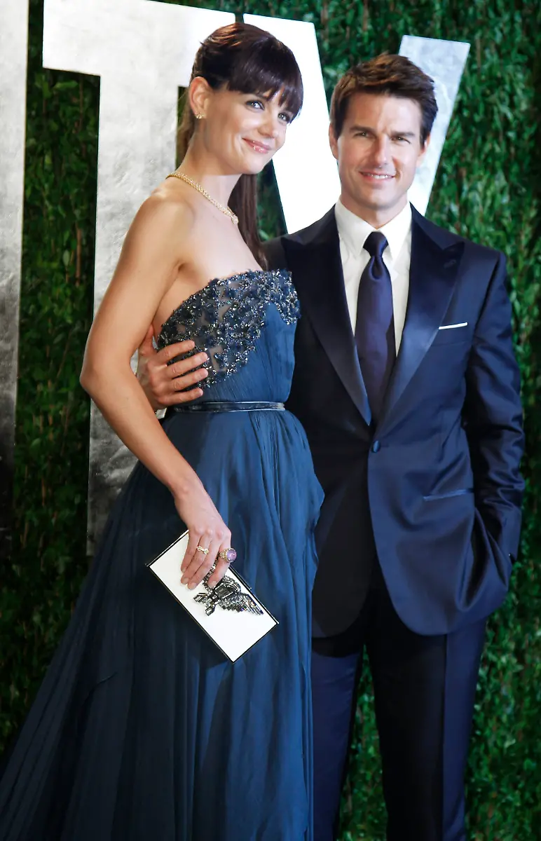 2012-02-27T062101Z-01-OSC968-RTRMDNP-3-OSCARS-JPG6390345832190777312