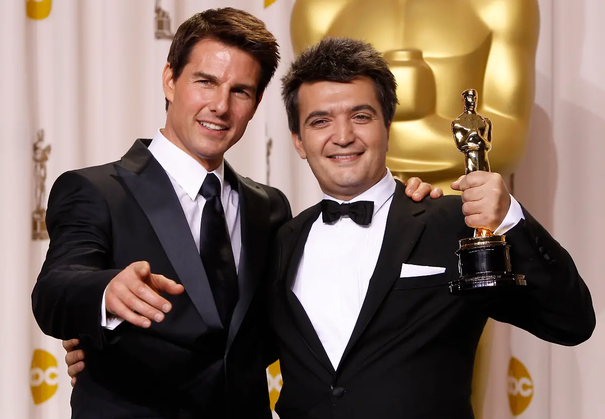 DAB4142-20120227-jpg6889233757264858147