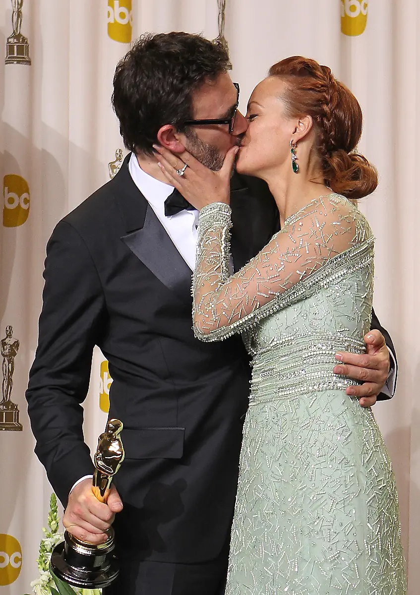 DAB4780-20120227-jpg8192141206846577046