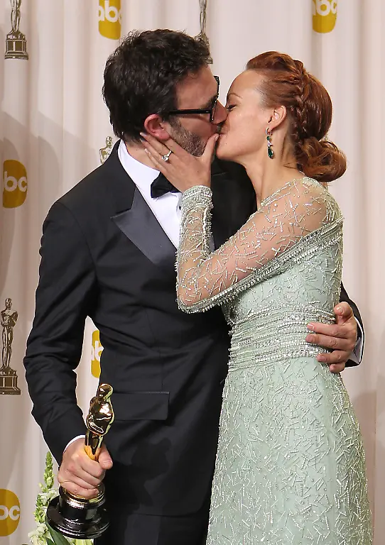 DAB4780-20120227-jpg8192141206846577046