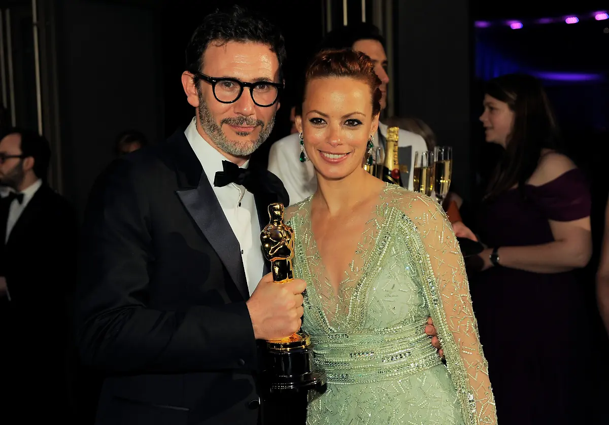 DAB4860-20120227-jpg8505341750778822227