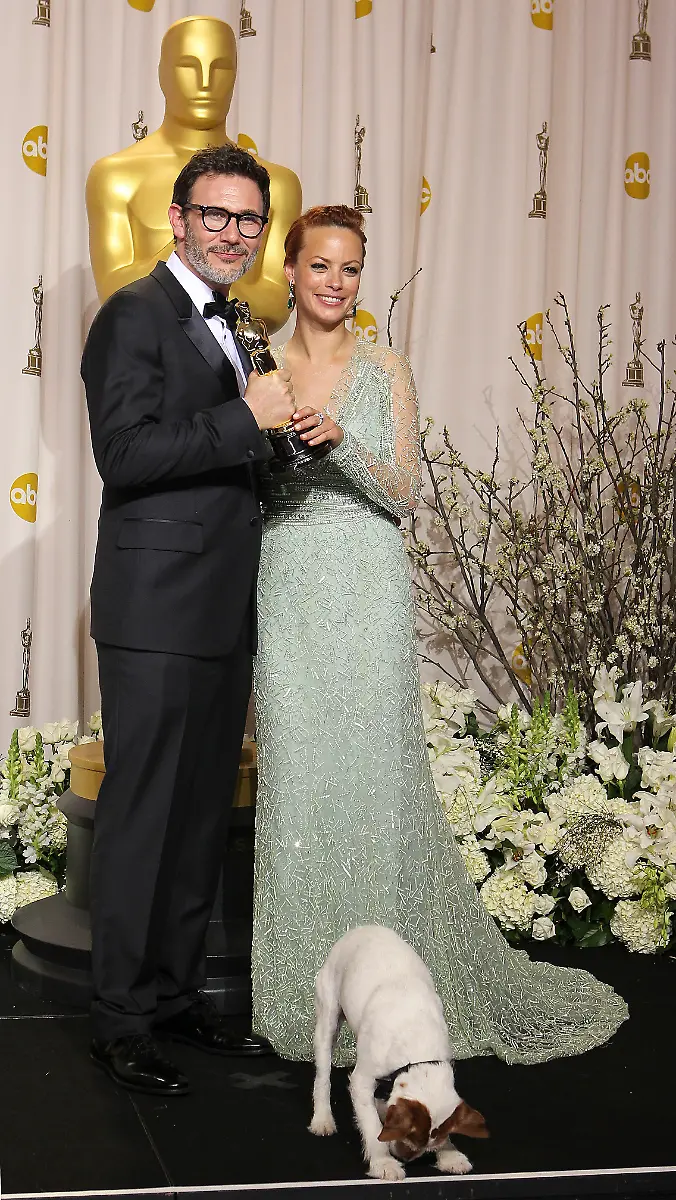 DAB4782-20120227-jpg1172548096136412208