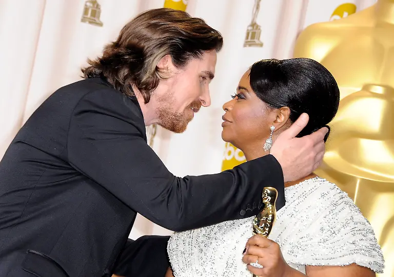 33a55520-jpg1767609286807346622