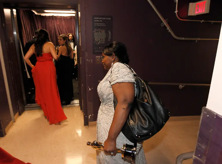 DAB4544-20120227-jpg1847572855163390498