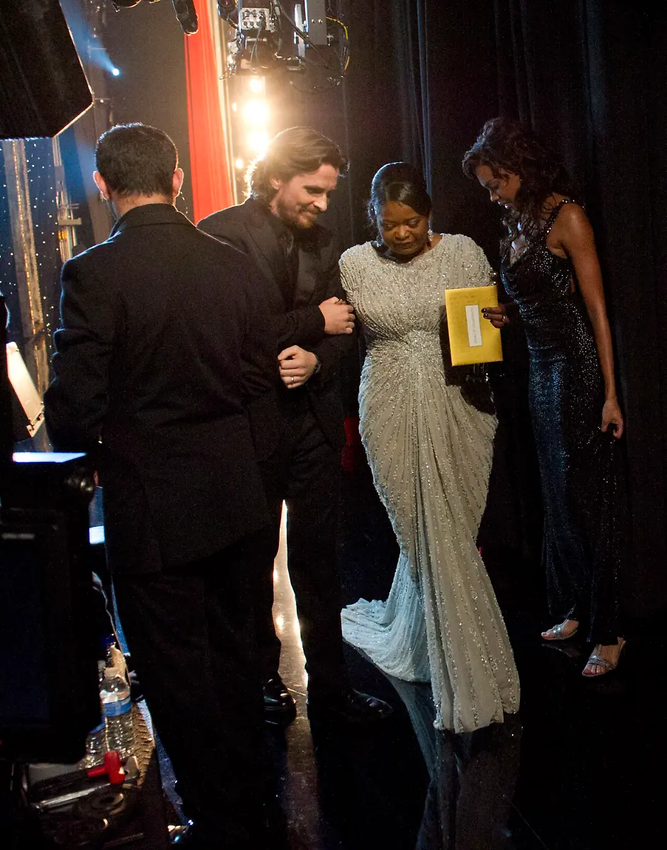 33a71101-jpg1595819186365385325