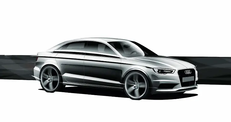 A3110001-medium