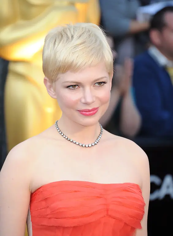 33a23741-jpg4156399479591263398