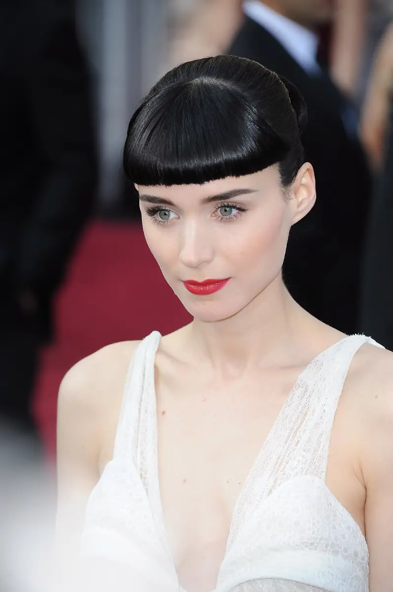 33a14625-jpg5855985752383365613