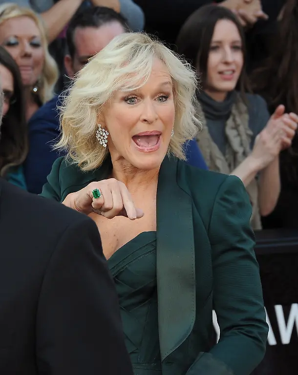 33a64232-jpg5541977513993401156