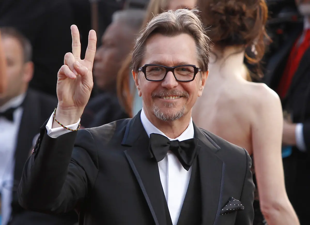 DAB2197-20120227-jpg1125701865437646942