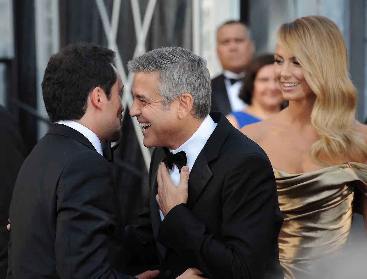 33a10848-jpg3406833509478921789