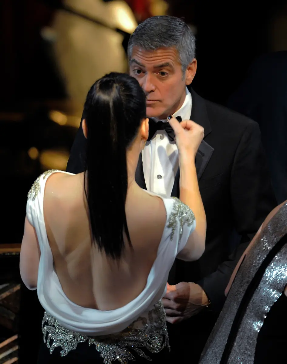 DAB1521-20120227-jpg8820294109162364550