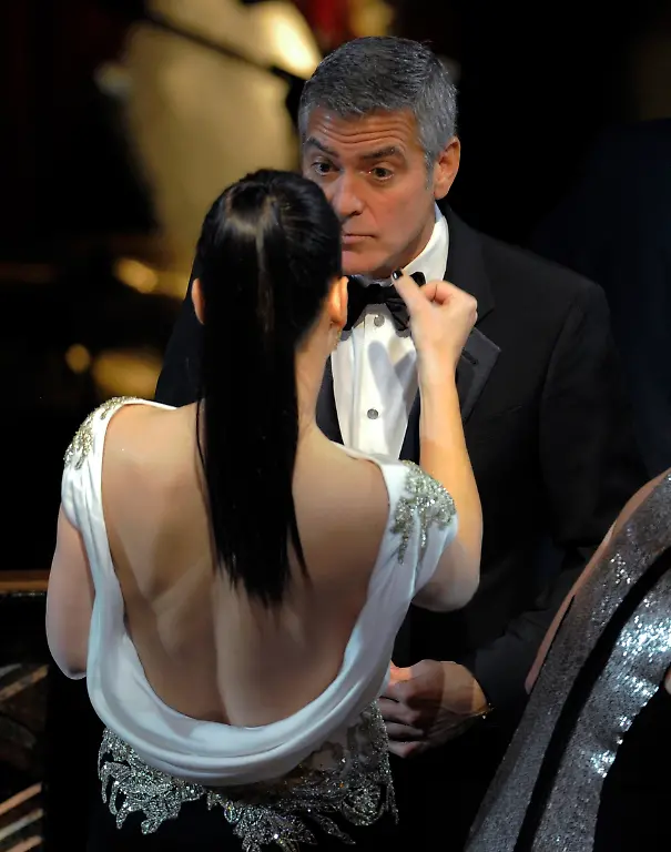 DAB1521-20120227-jpg8820294109162364550