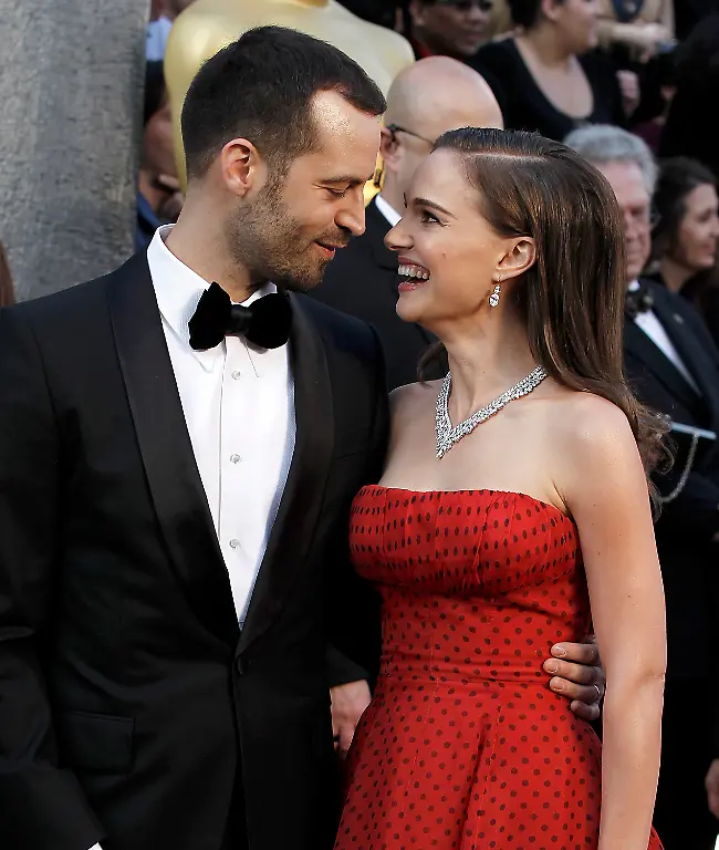 DAB1497-20120227-jpg8181664906581908251