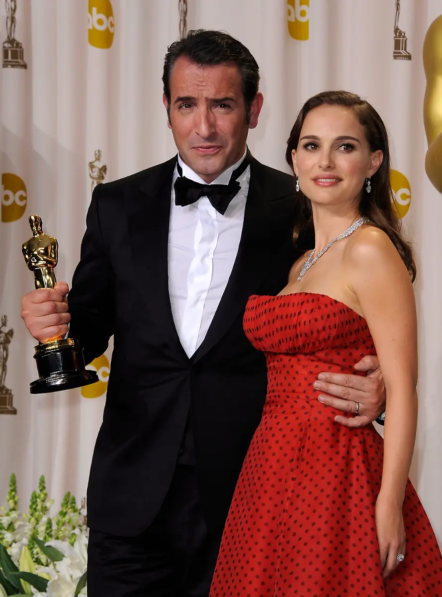 33a65824-jpg6756819156974043860