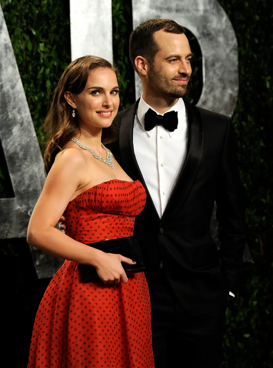 DAB5314-20120227-jpg4729616645562937582