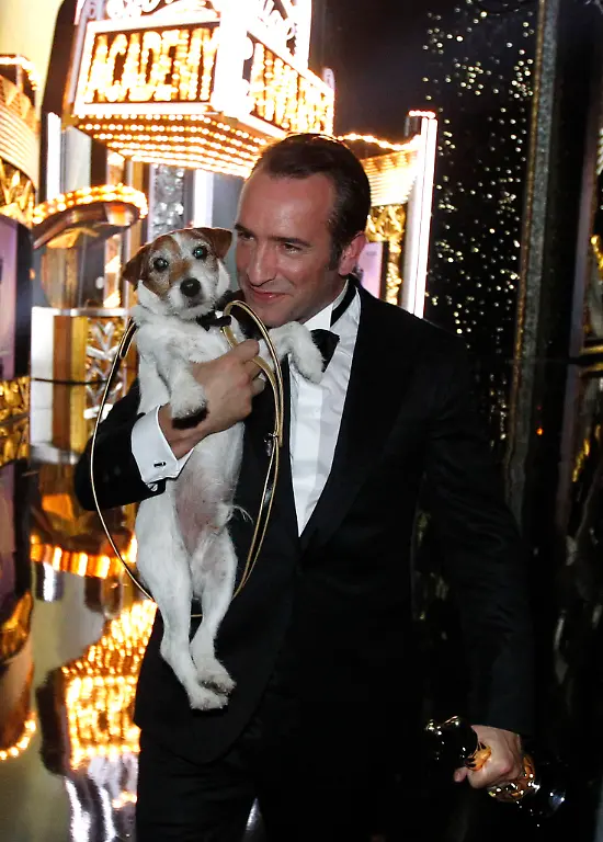 DAB3992-20120227-jpg6979773062716051570