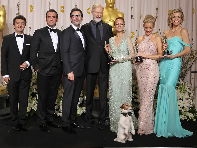 DAB4874-20120227-jpg8459862854159615720