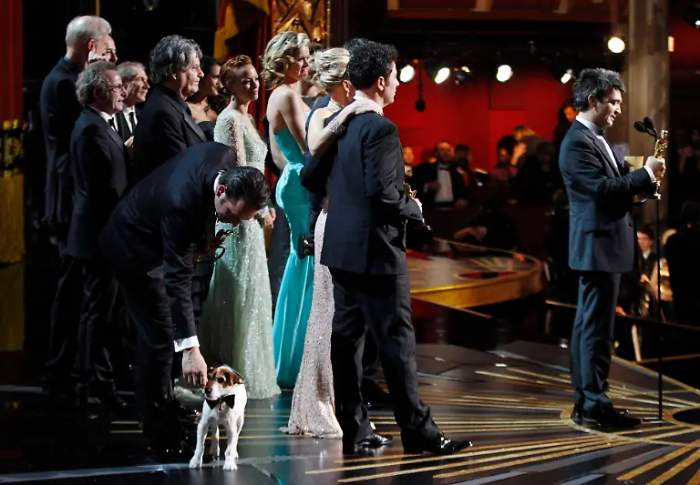 DAB4769-20120227-jpg5613019861378553444