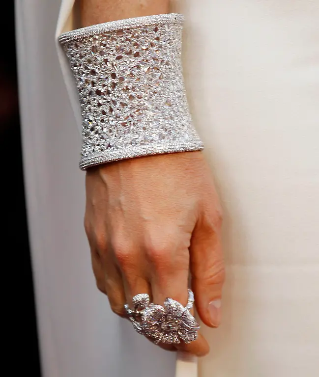 2012-02-27T052235Z-01-OSC947-RTRMDNP-3-OSCARS-JPG2910564558331456235